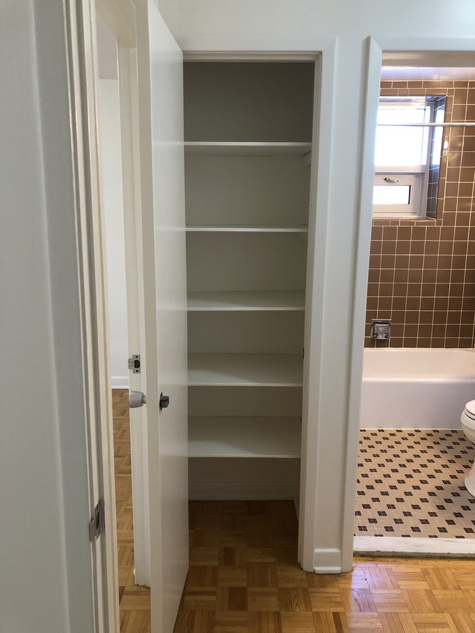 373 Echo Drive - Photo 19