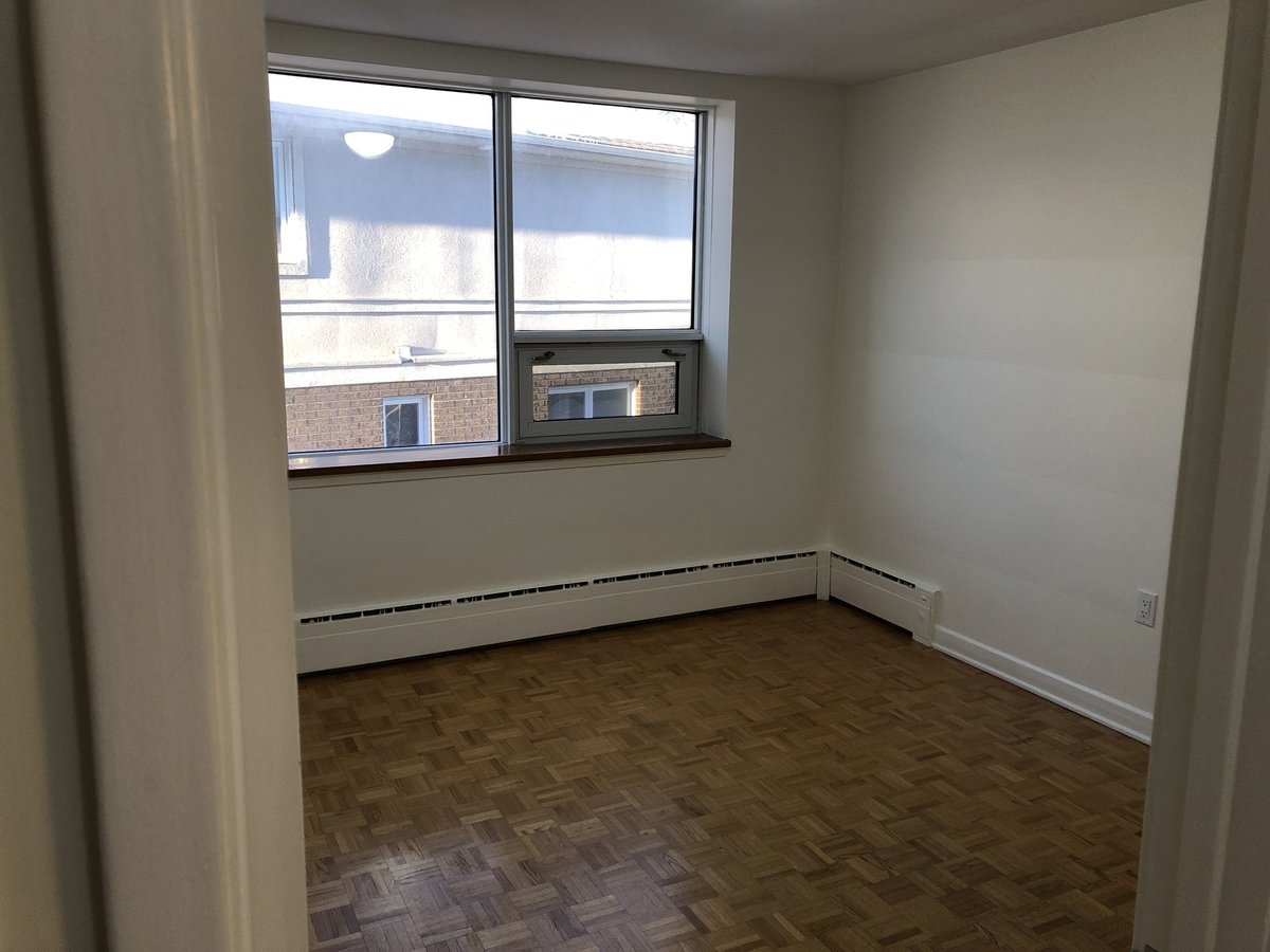 373 Echo Drive - Photo 20