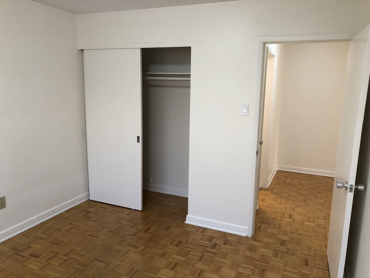 373 Echo Drive - Photo 21