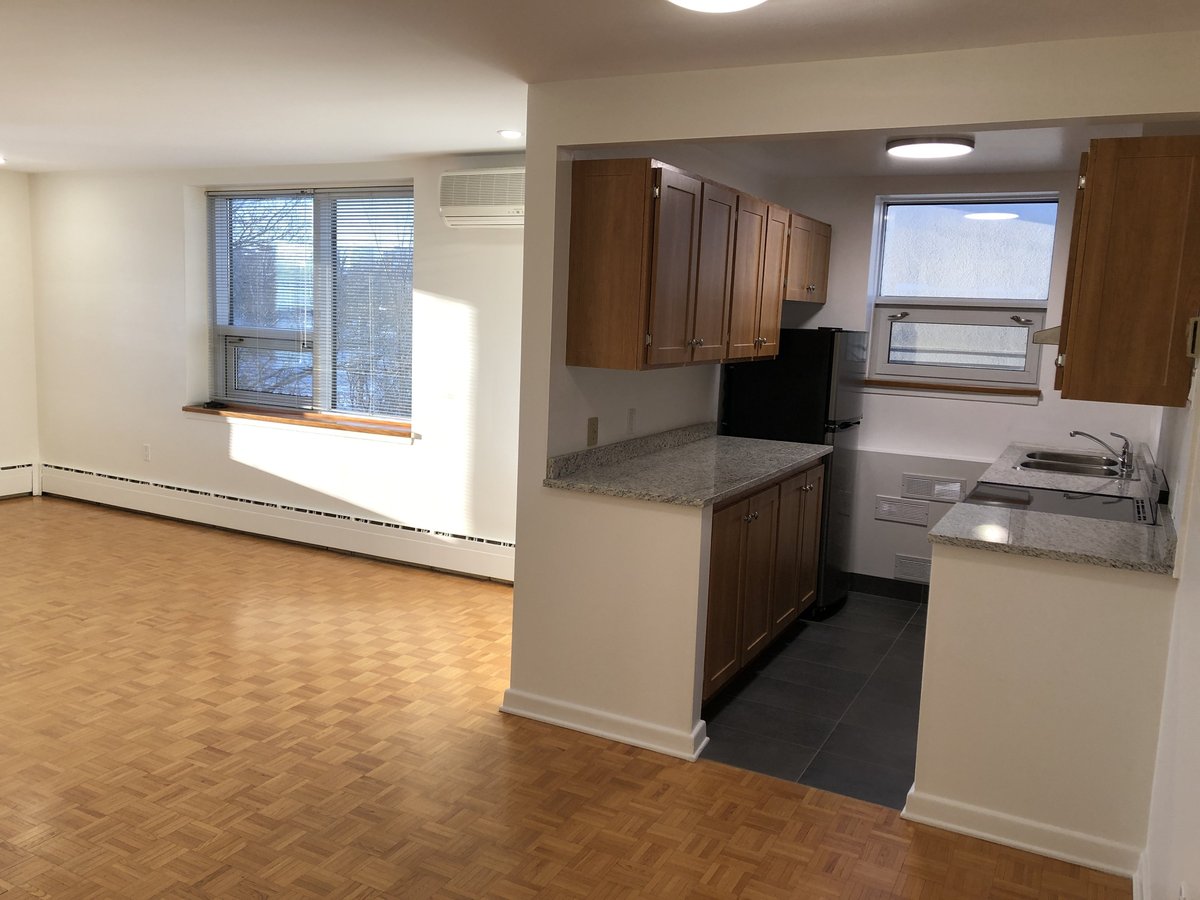 373 Echo Drive - Photo 3
