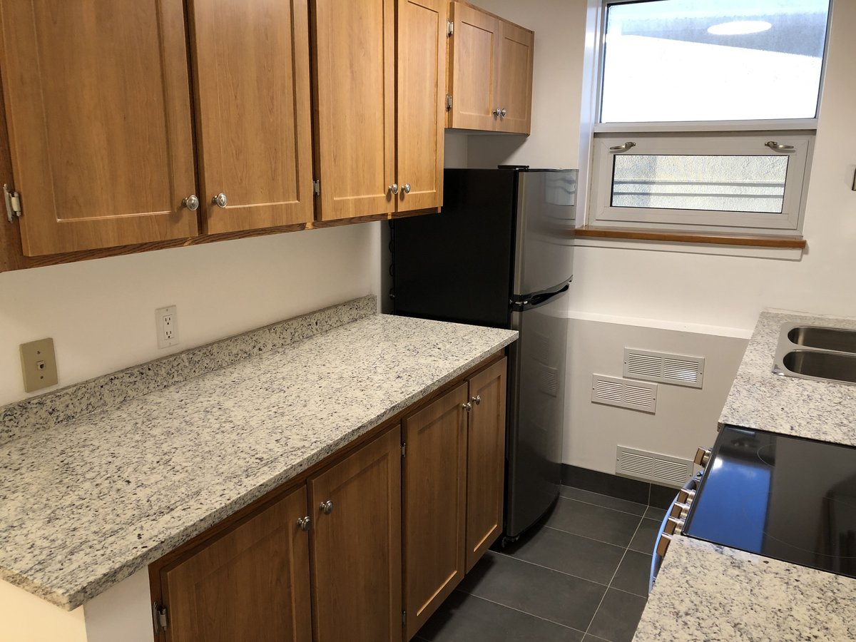 373 Echo Drive - Photo 5