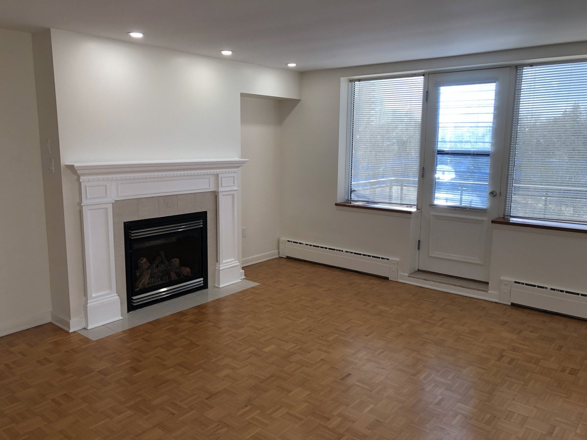 373 Echo Drive - Photo 6