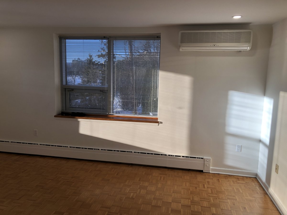 373 Echo Drive - Photo 8