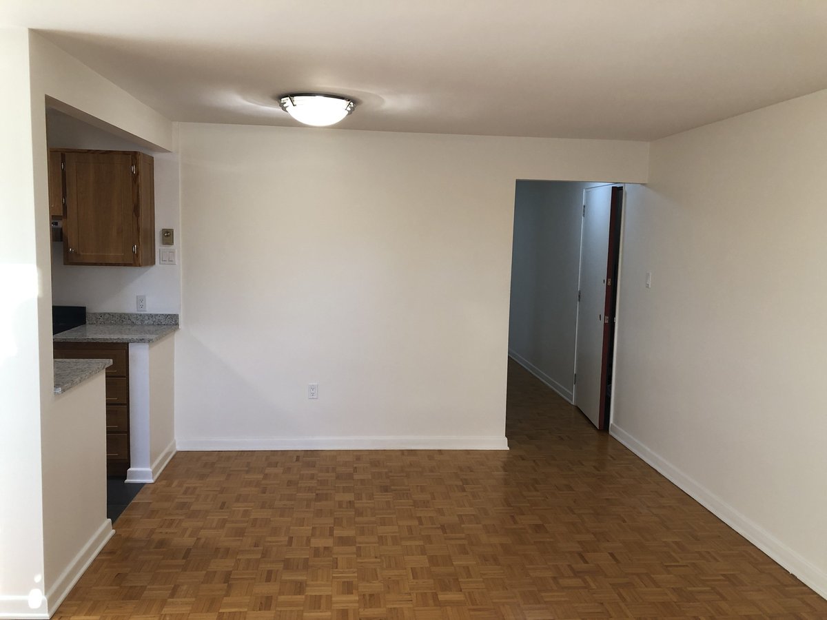 373 Echo Drive - Photo 10