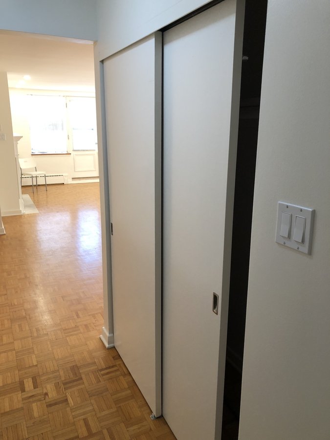 373 Echo Drive - Photo 11