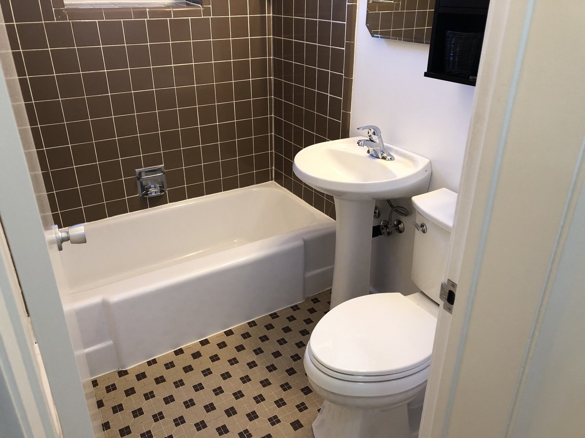 373 Echo Drive - Photo 12
