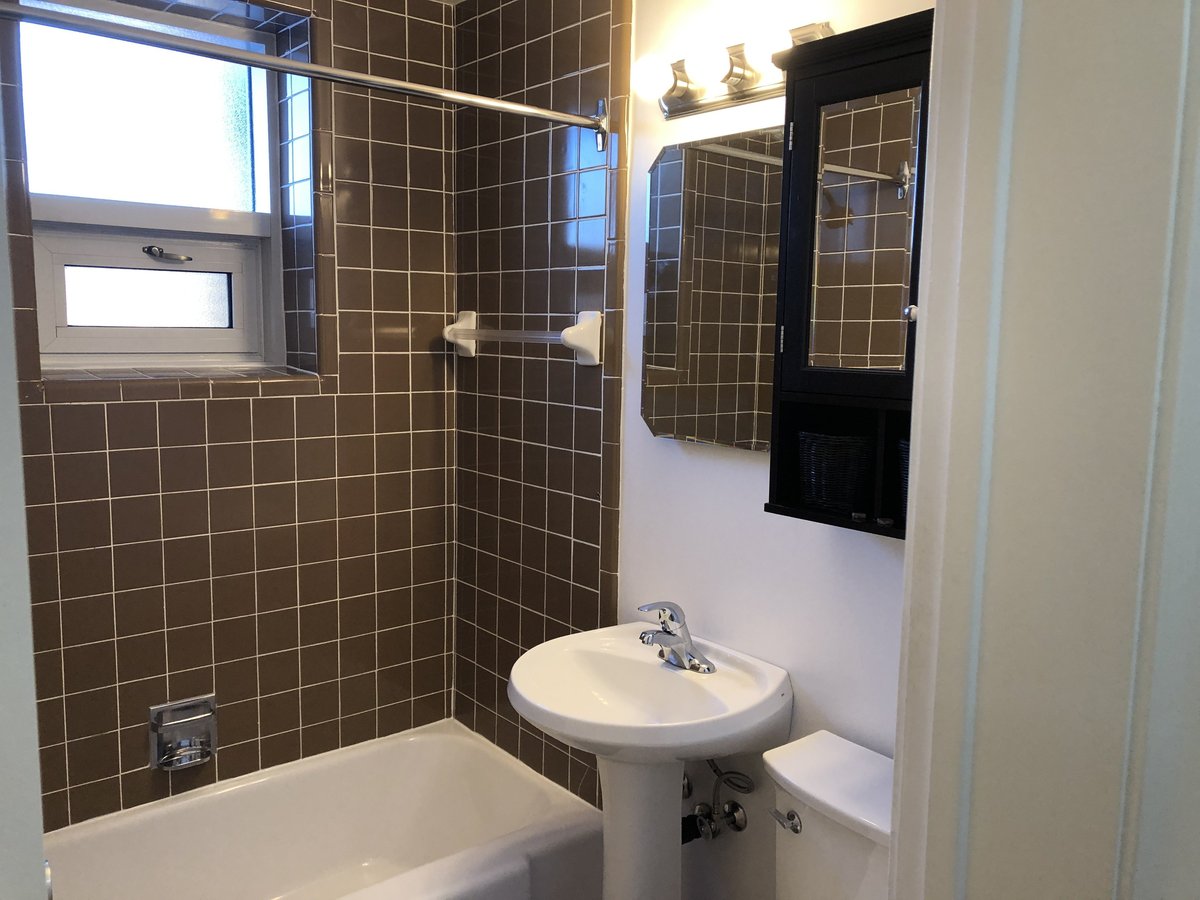 373 Echo Drive - Photo 13