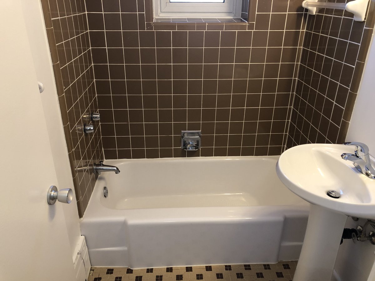 373 Echo Drive - Photo 14