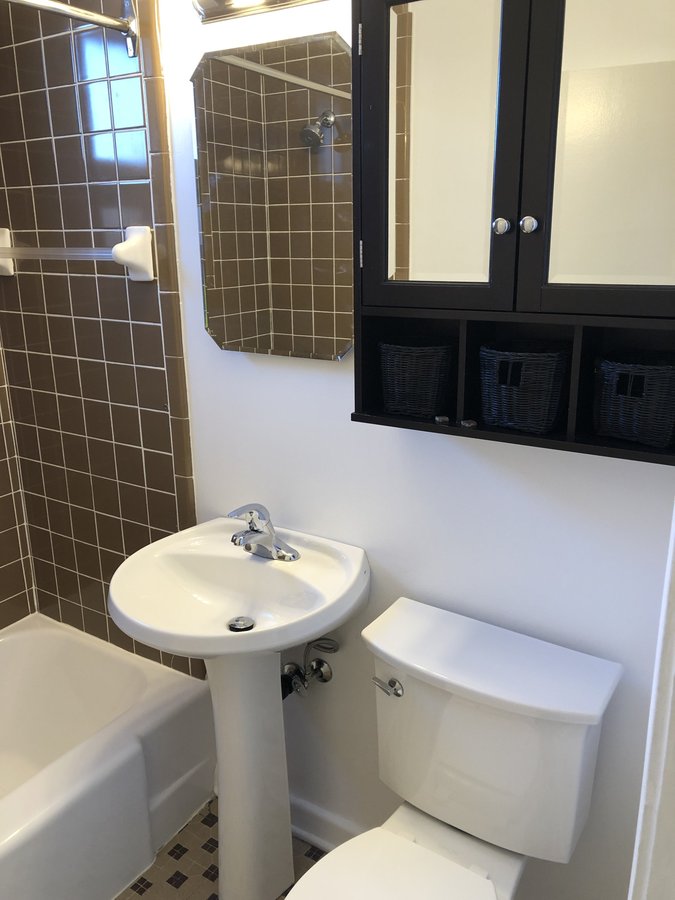 373 Echo Drive - Photo 15