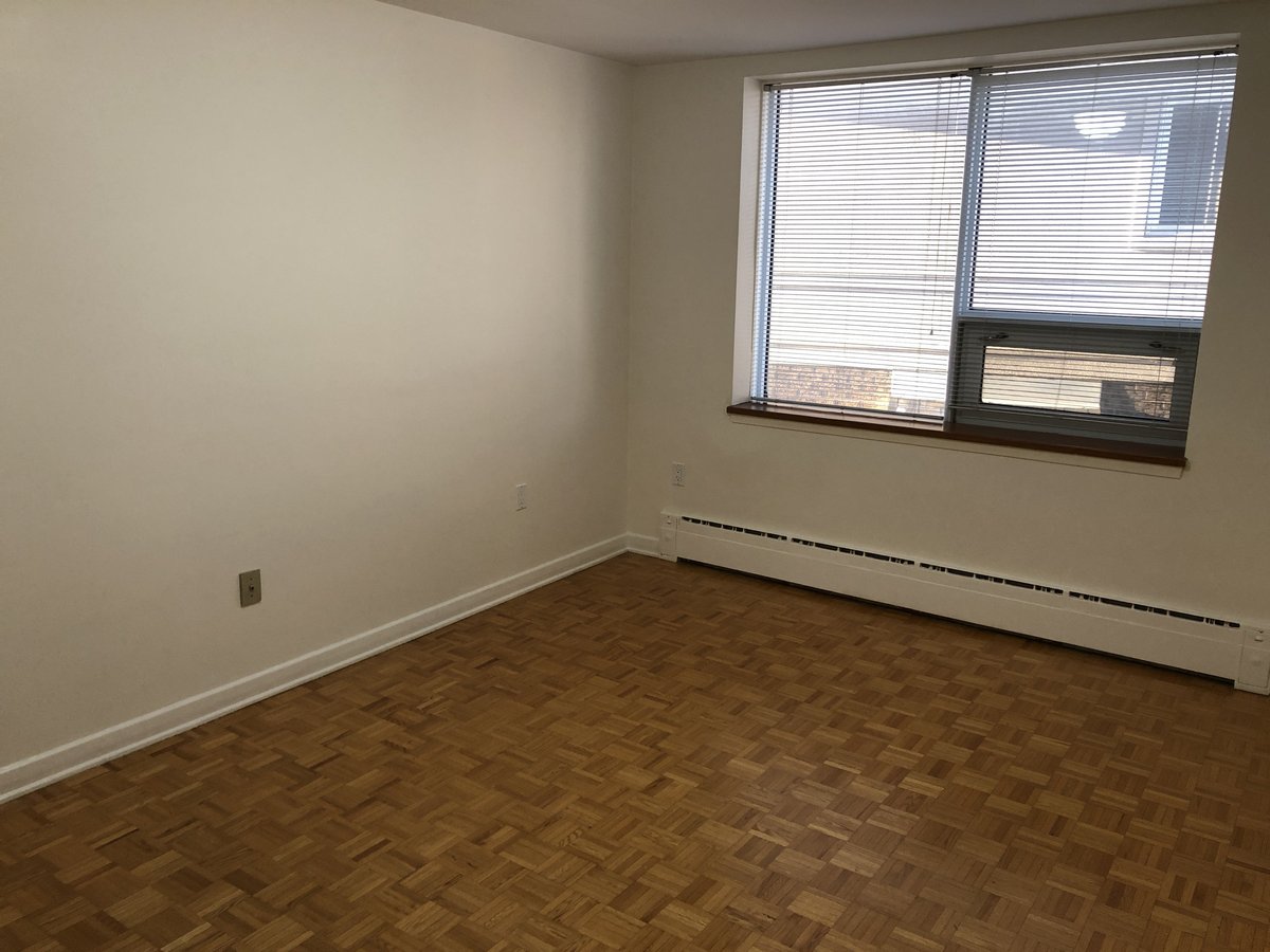 373 Echo Drive - Photo 16