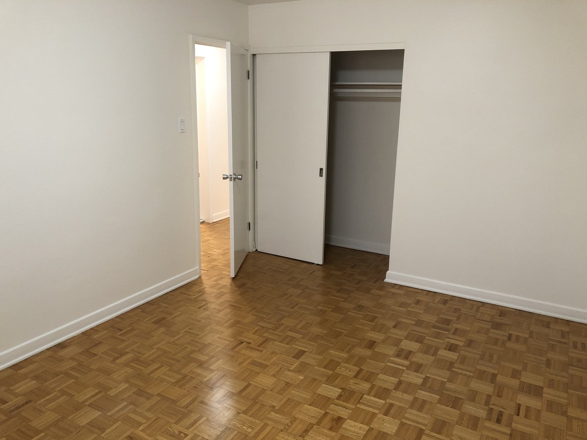 373 Echo Drive - Photo 17
