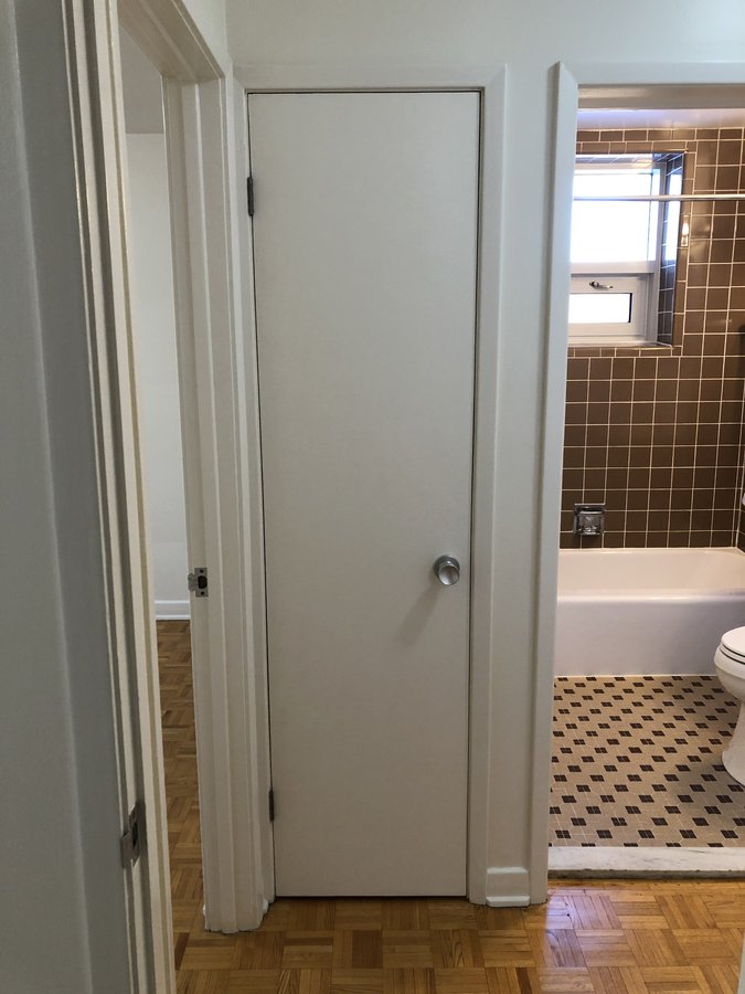 373 Echo Drive - Photo 18