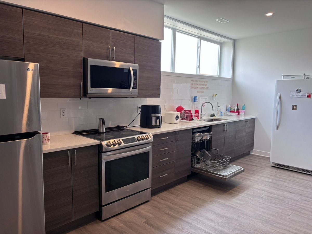 442 Sunnyside Avenue - Photo 13