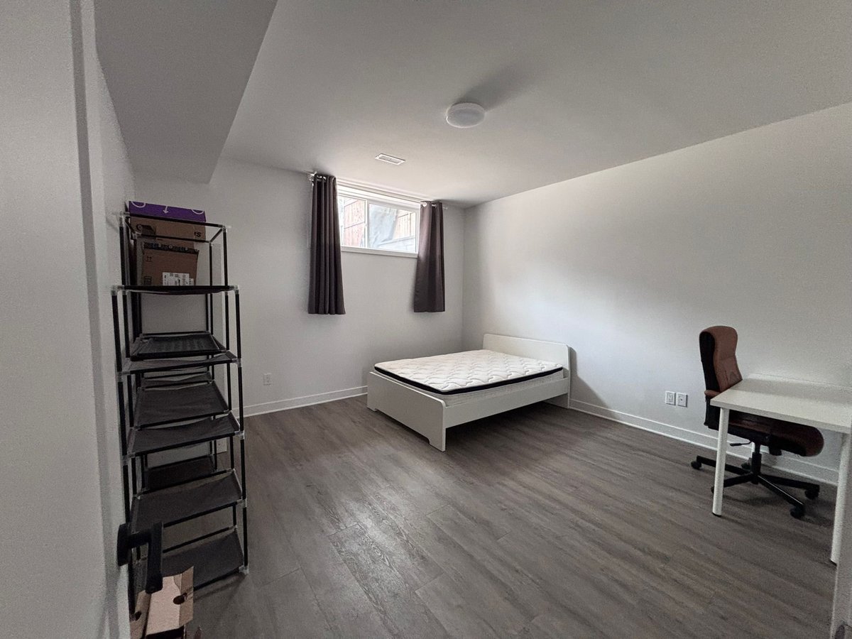 442 Sunnyside Avenue - Photo 3