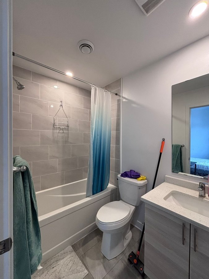 442 Sunnyside Avenue - Photo 9
