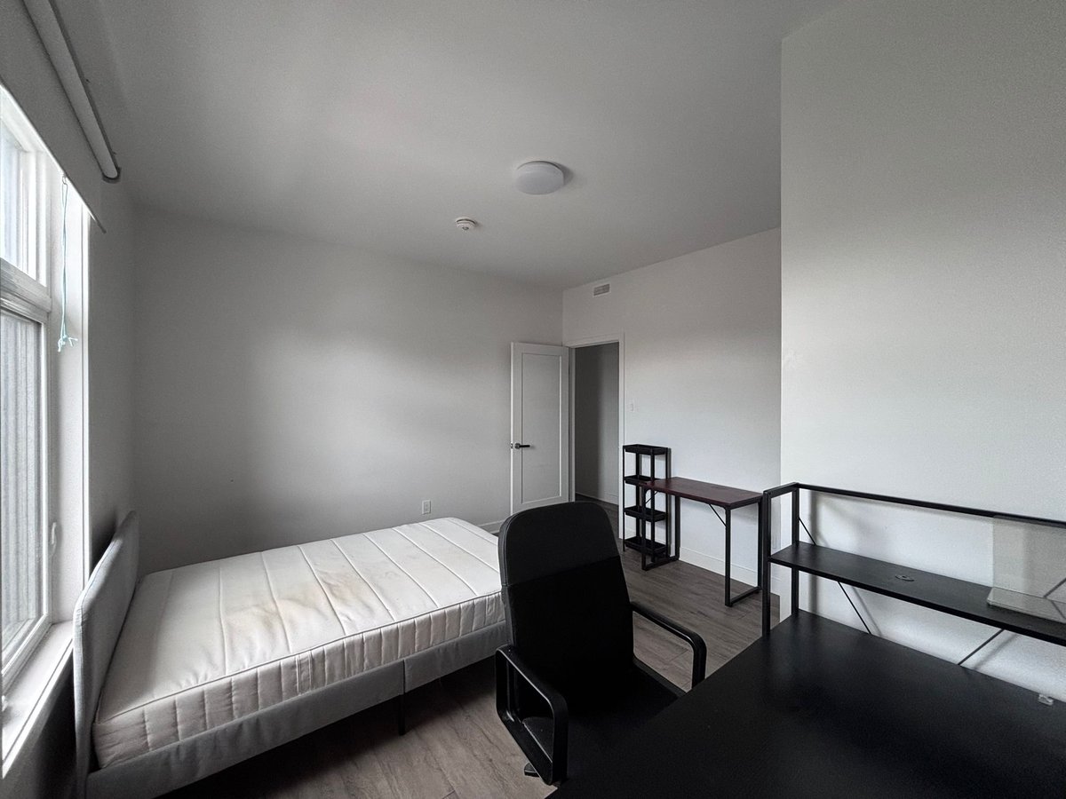 442 Sunnyside Avenue - Photo 5