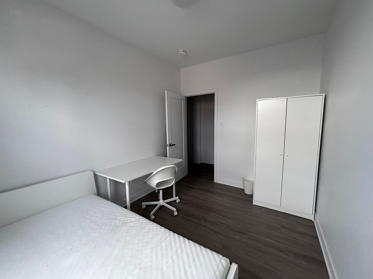 442 Sunnyside Avenue - Photo 7