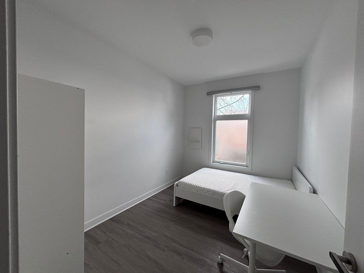 442 Sunnyside Avenue - Photo 4