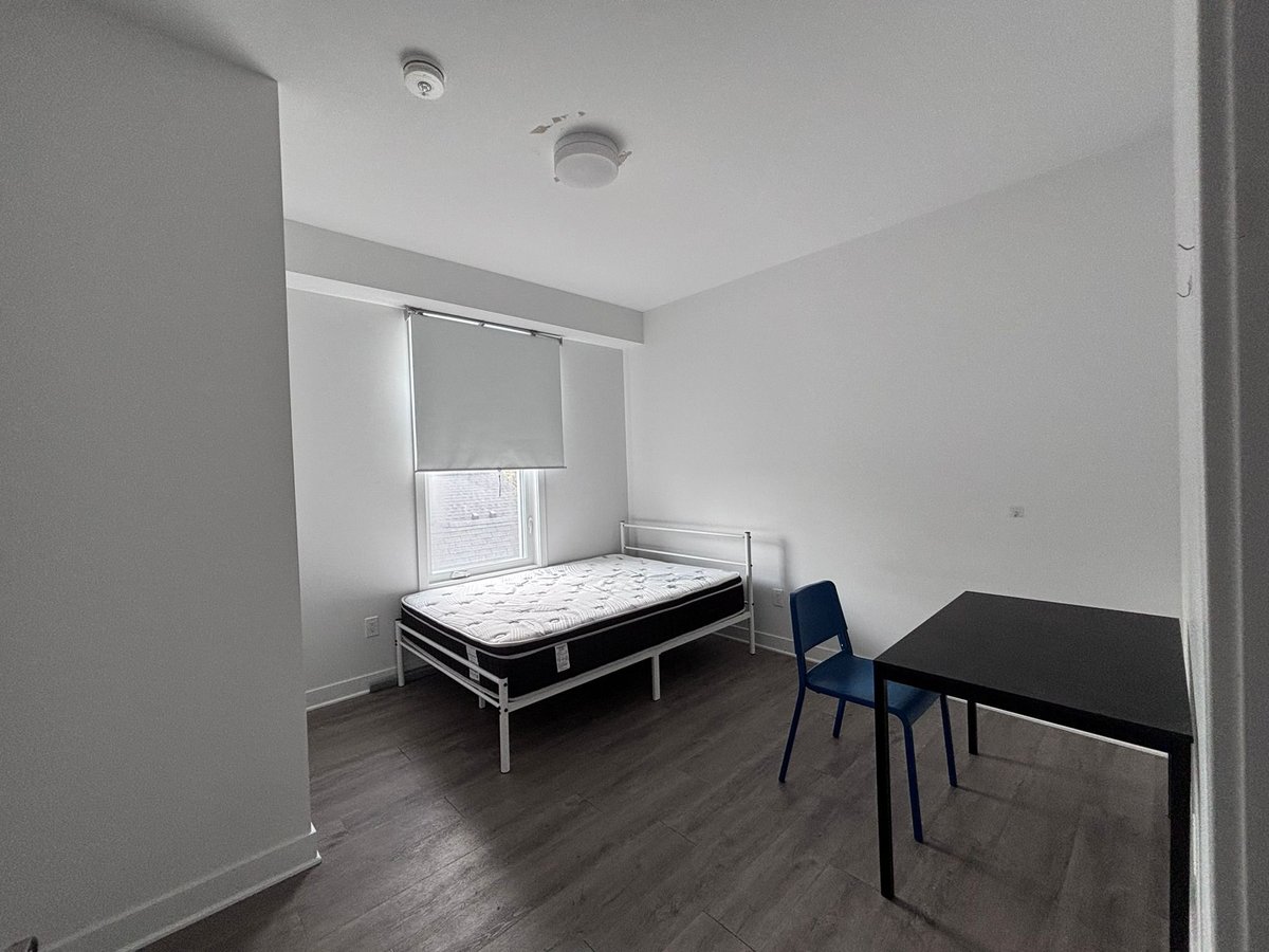 442 Sunnyside Avenue - Photo 6