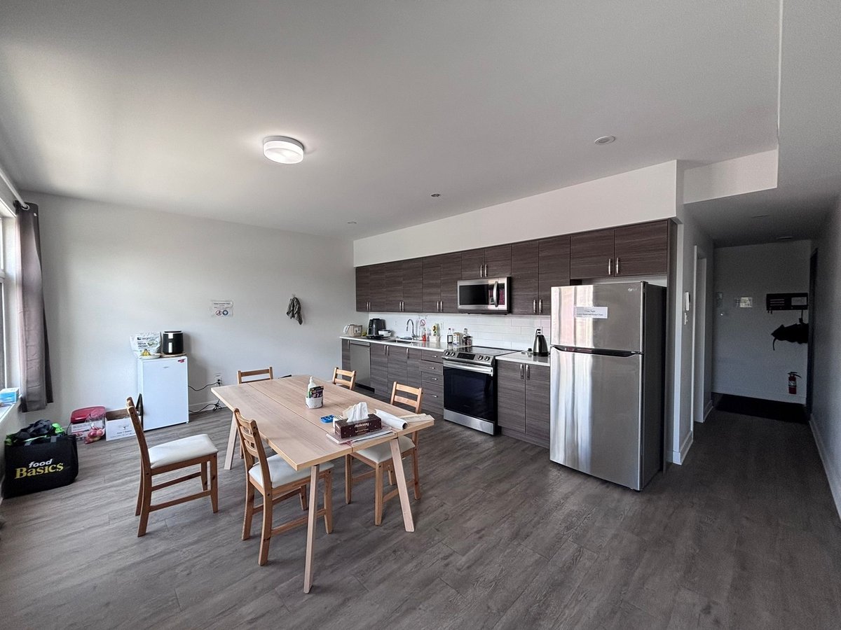 442 Sunnyside Avenue - Photo 16