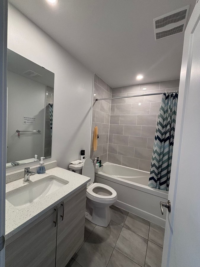 442 Sunnyside Avenue - Photo 10
