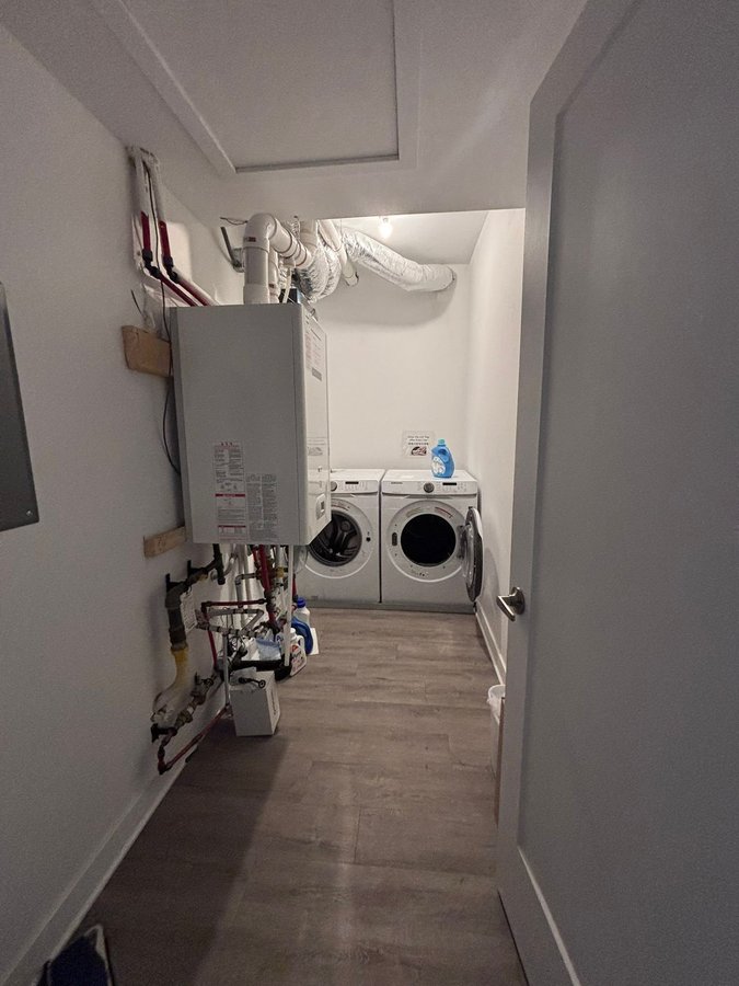 442 Sunnyside Avenue - Photo 12