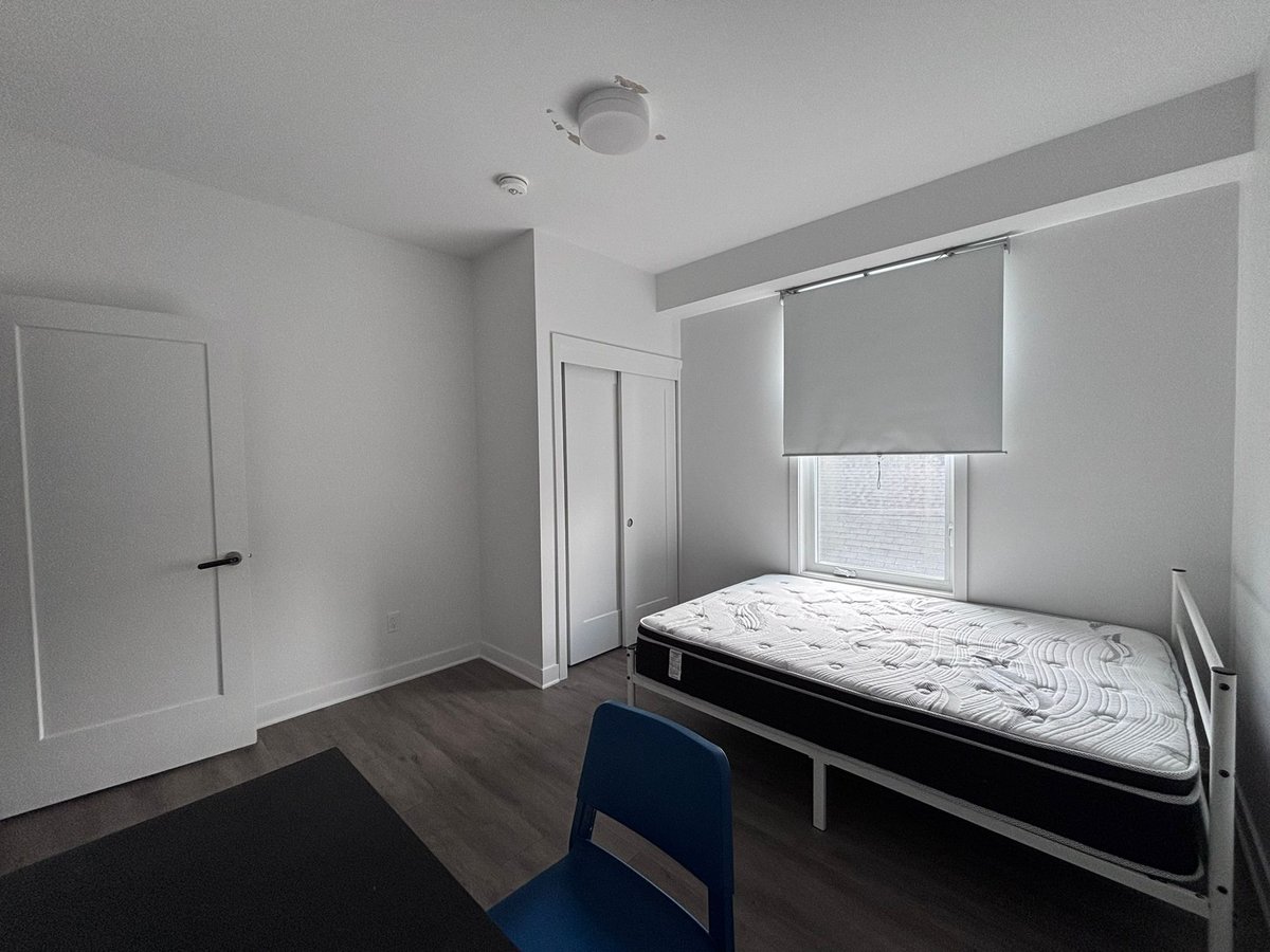 442 Sunnyside Avenue - Photo 8