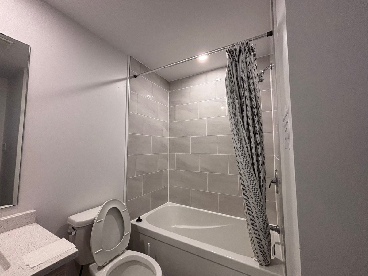 442 Sunnyside Avenue - Photo 11