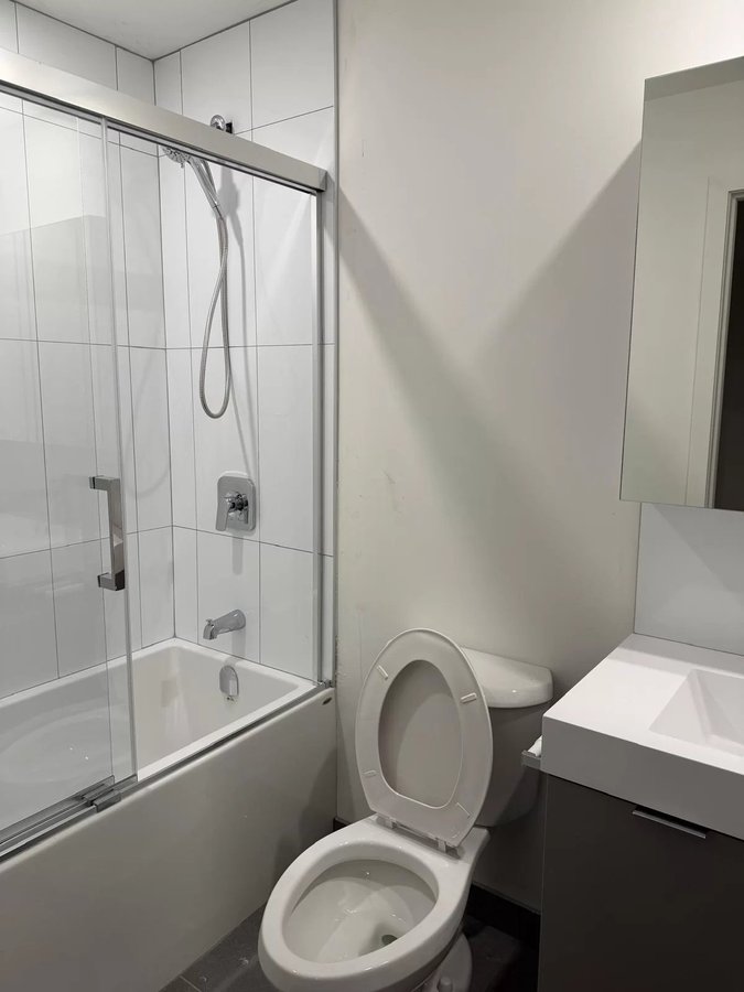 1655 Carling Avenue - Photo 2