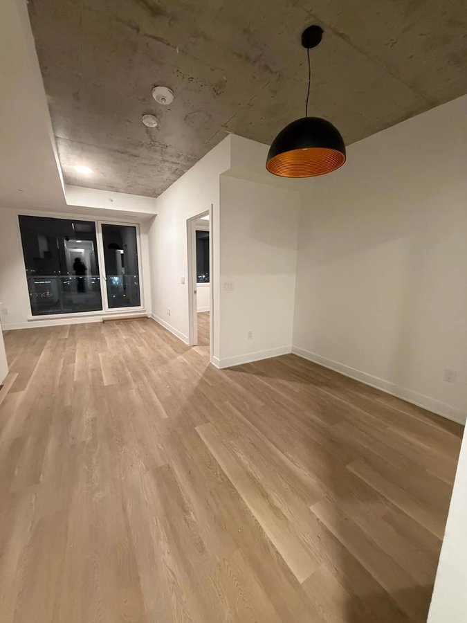 1655 Carling Avenue - Photo 4