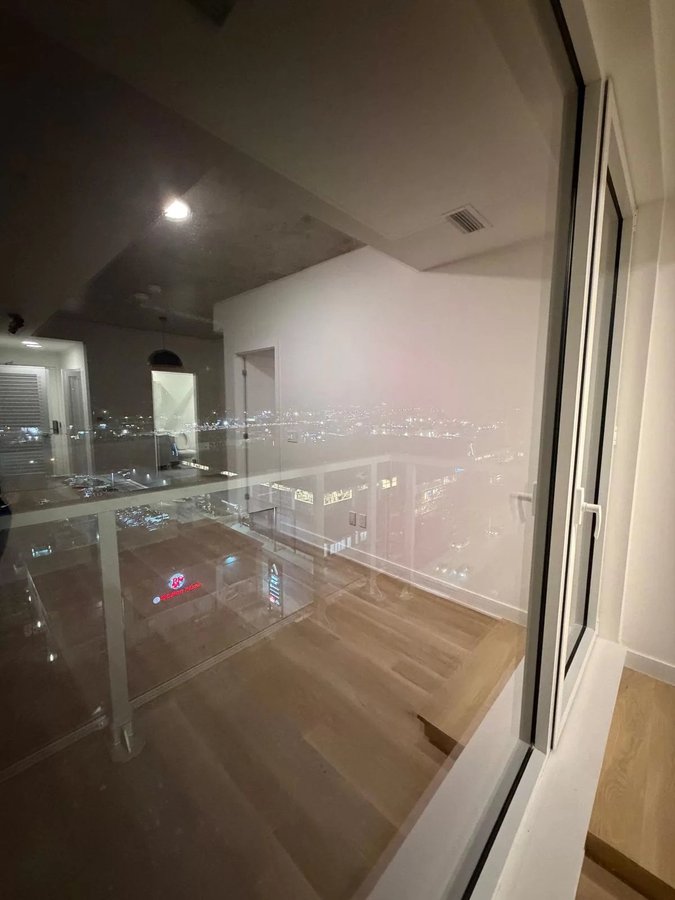 1655 Carling Avenue - Photo 6