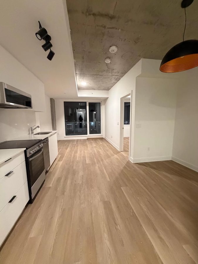 1655 Carling Avenue - Photo 5