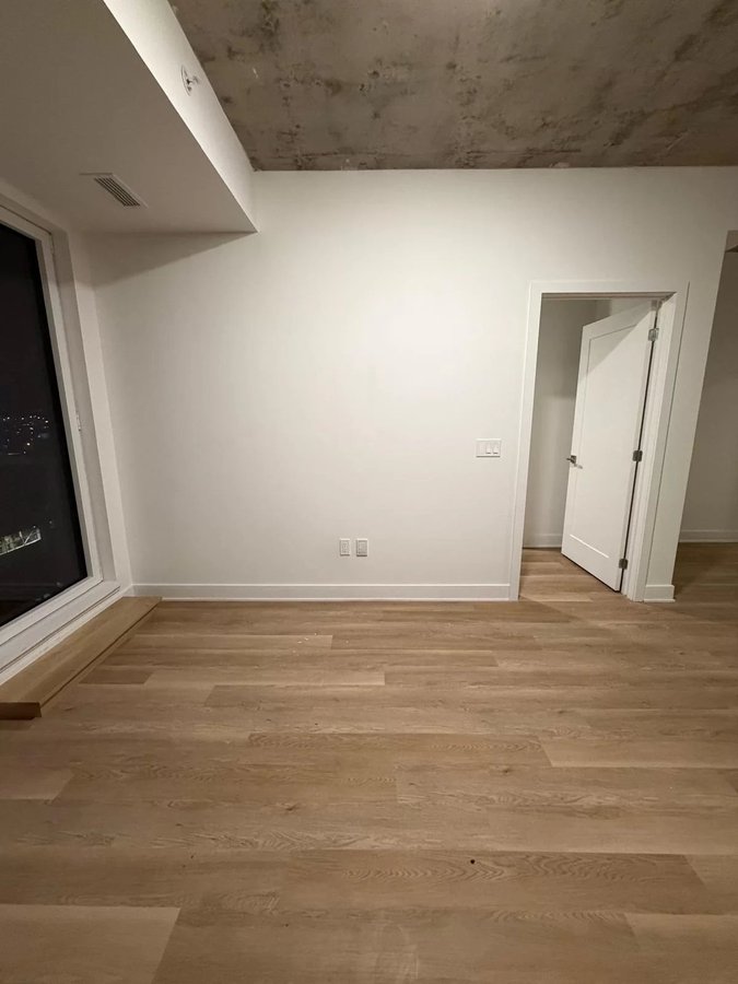 1655 Carling Avenue - Photo 8