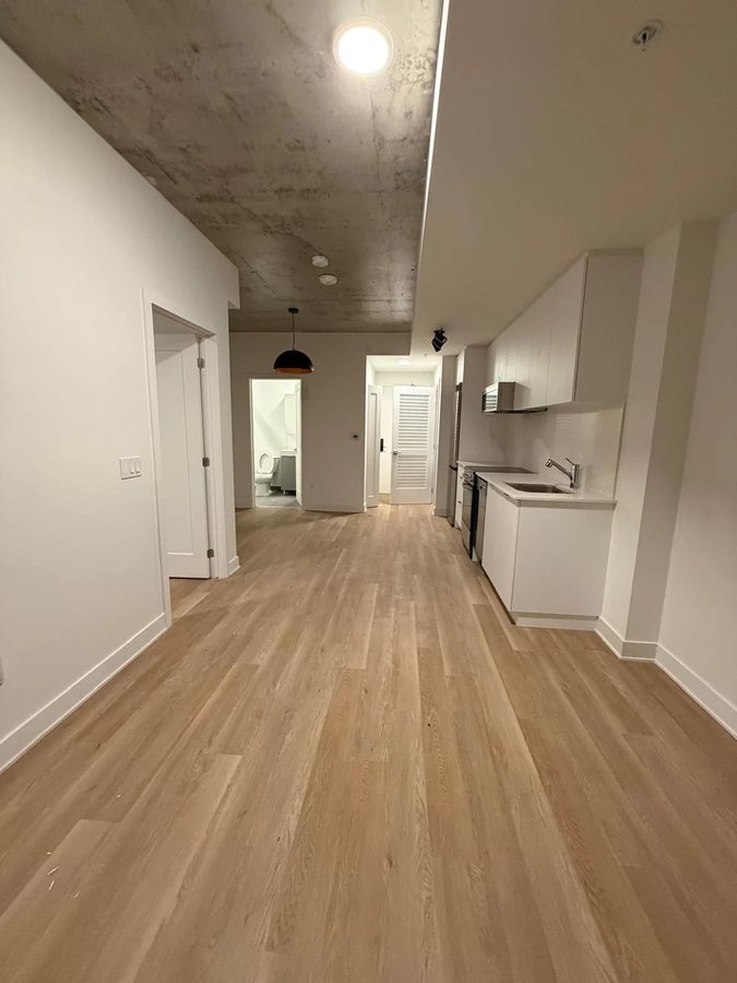 1655 Carling Avenue - Photo 7