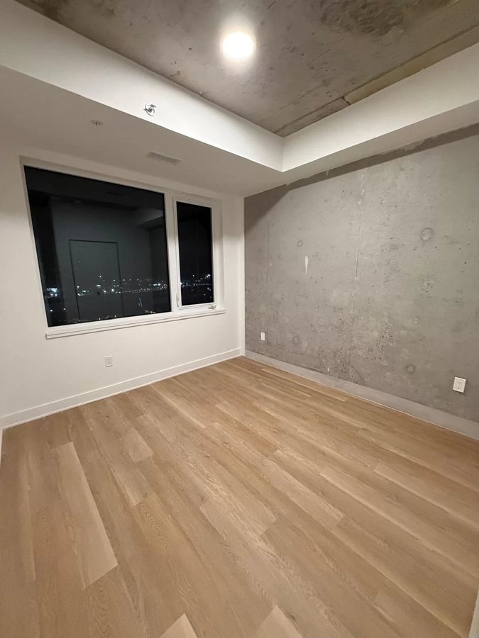 1655 Carling Avenue - Photo 9