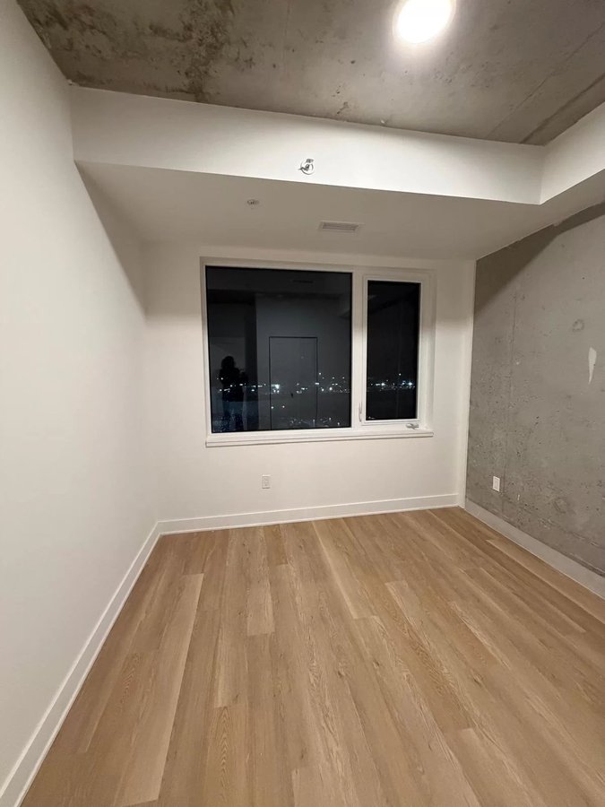 1655 Carling Avenue - Photo 11