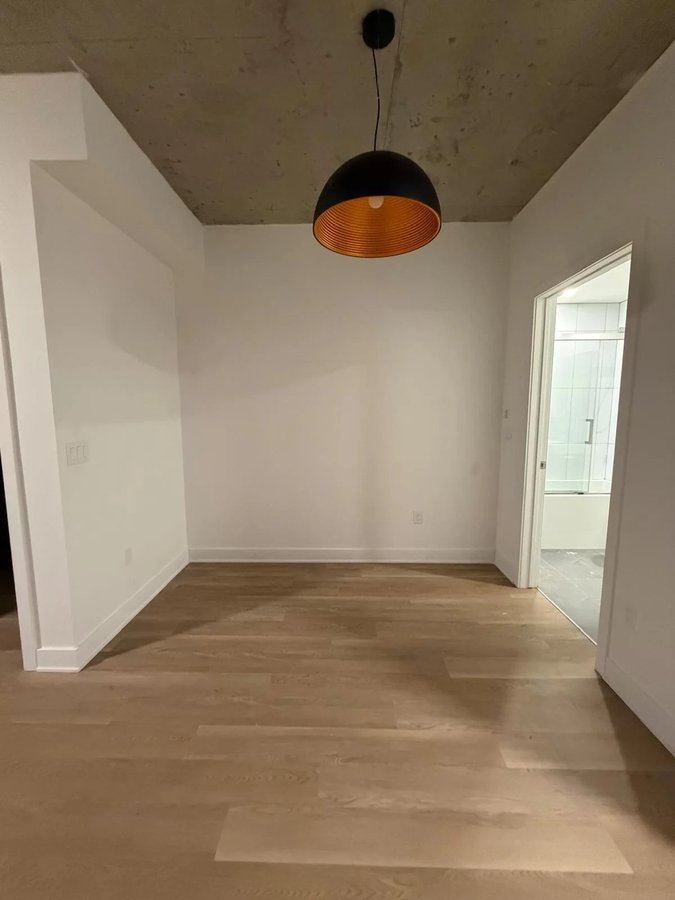 1655 Carling Avenue - Photo 12
