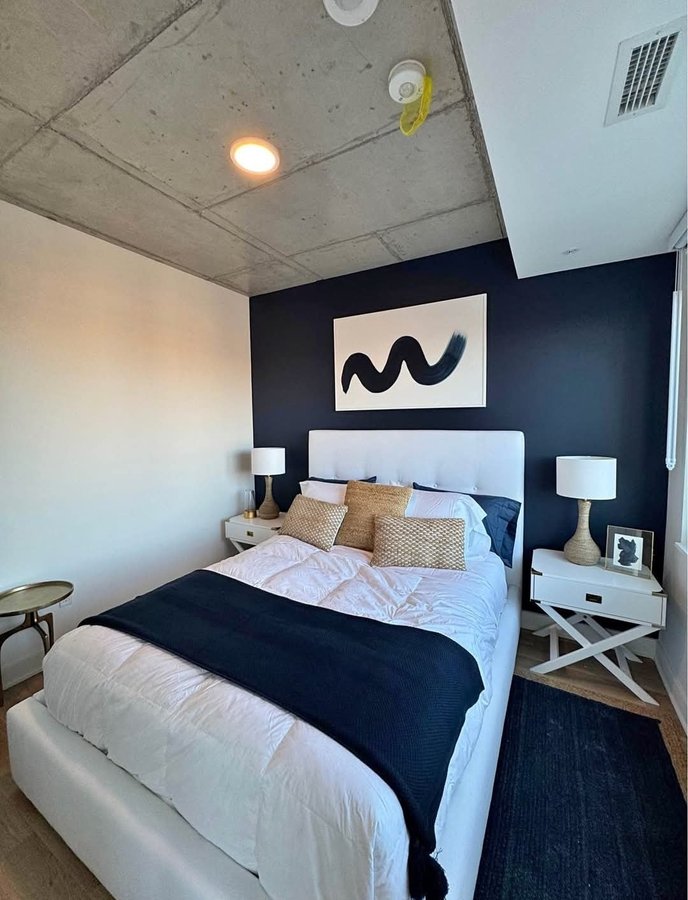 1655 Carling Avenue - Photo 1