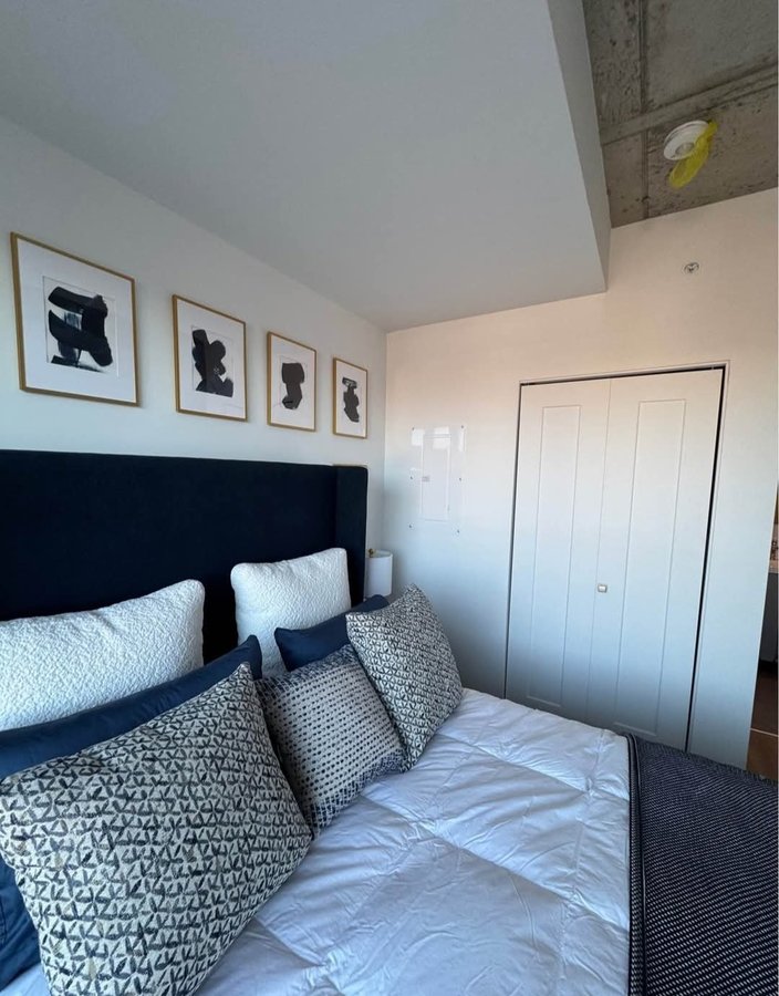 1655 Carling Avenue - Photo 3