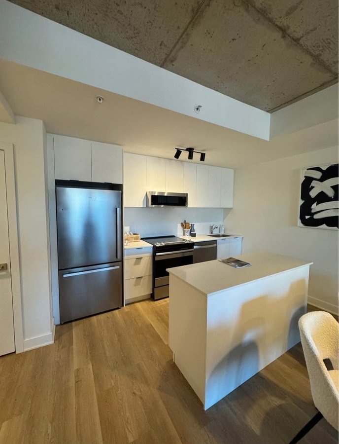 1655 Carling Avenue - Photo 6