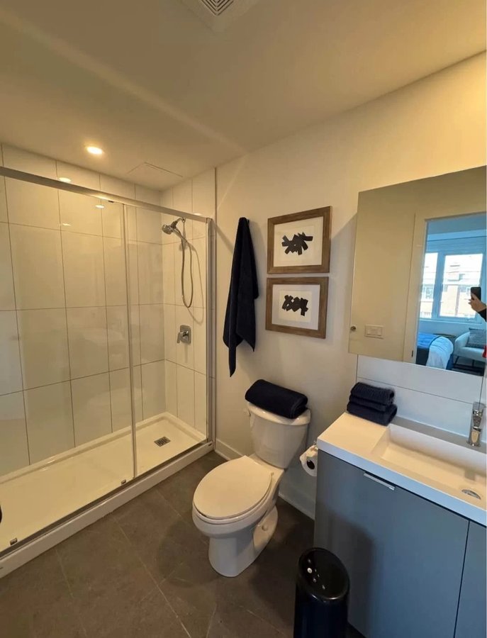 1655 Carling Avenue - Photo 8