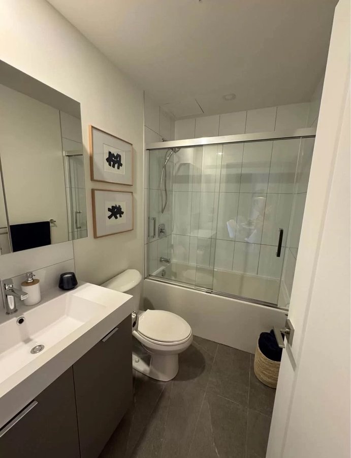 1655 Carling Avenue - Photo 11