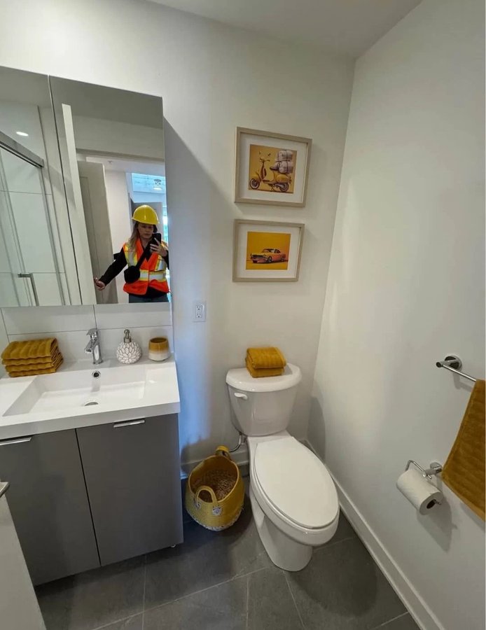 1655 Carling Avenue - Photo 6