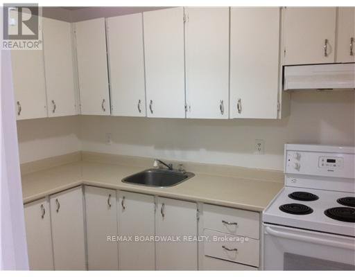 1610 - 1785 RIVERSIDE DRIVE - Photo 5