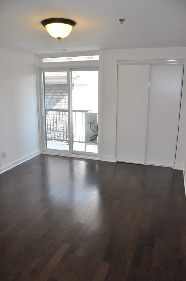456 King Edward Avenue - Photo 5
