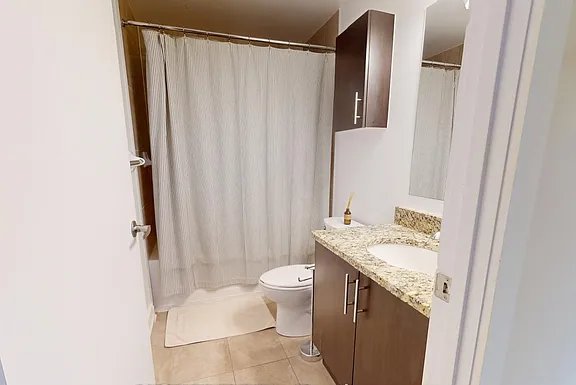 456 King Edward Avenue - Photo 6
