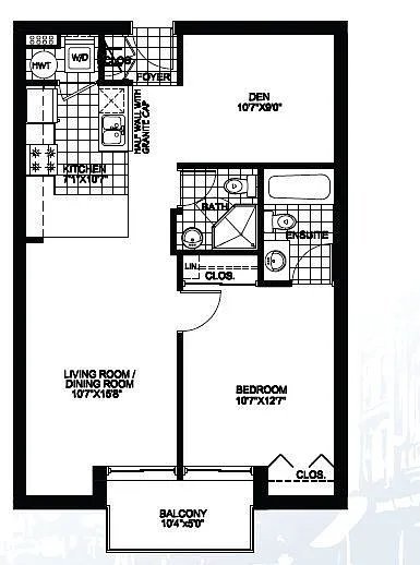 456 King Edward Avenue - Photo 9