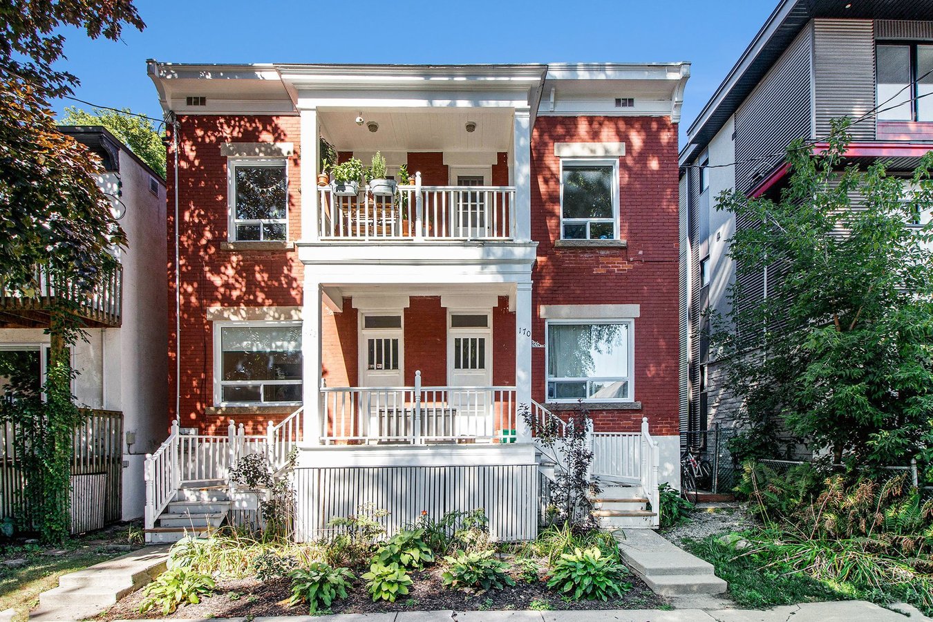 170 Ivy Crescent - Photo 1
