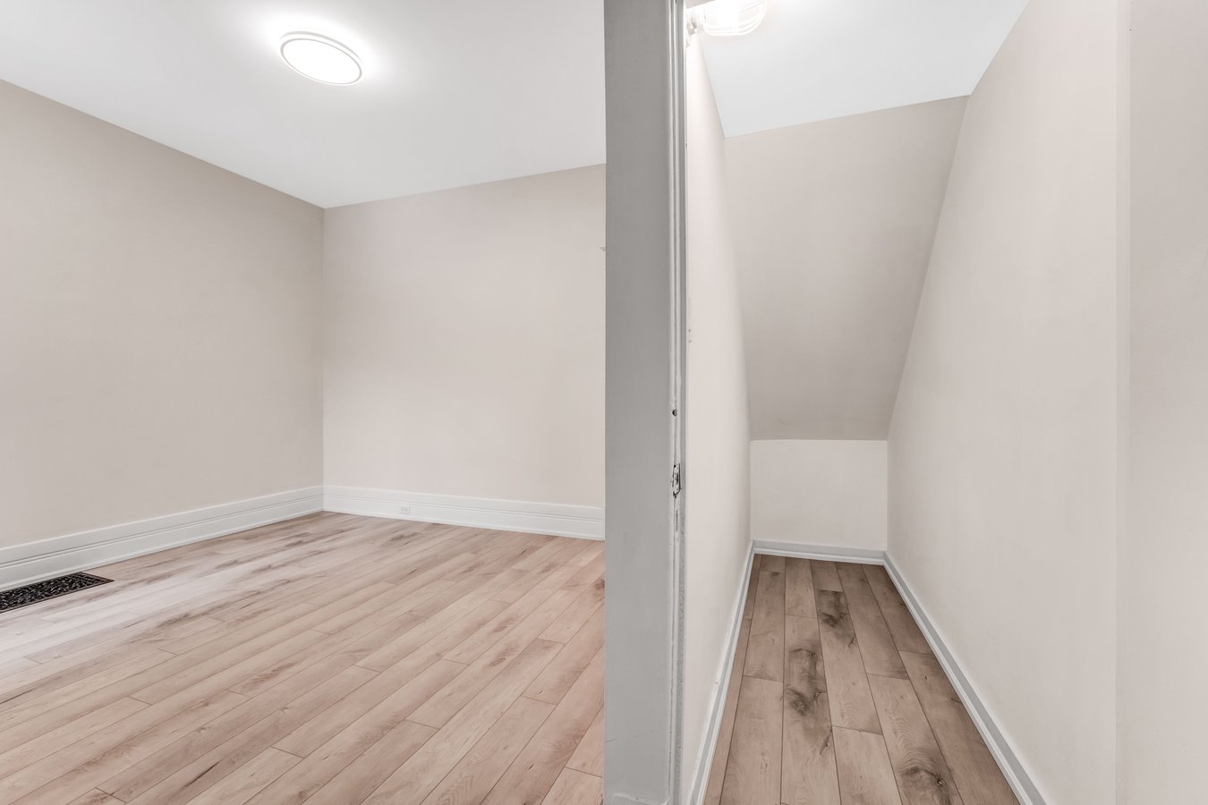 170 Ivy Crescent - Photo 6