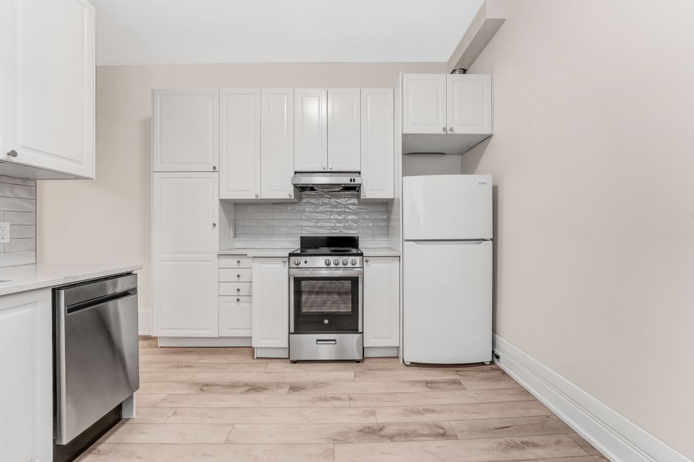 170 Ivy Crescent - Photo 11